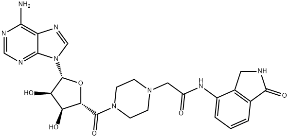 EB-47 Struktur