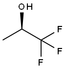 17628-73-8 結(jié)構(gòu)式