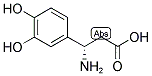 RARECHEM LK HC T335 Struktur