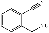 344957-25-1 結(jié)構(gòu)式