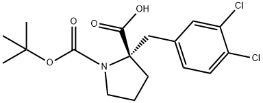 BOC-(S)-??-(3,4-??????)-???