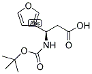 RARECHEM DK TC S197 Struktur