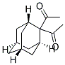 2,2-AC-ADAMANTANE Struktur