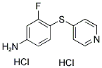 IFLAB-BB F2108-0019 Struktur