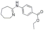 IFLAB-BB F2594-0904 Struktur