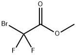 METHYL BROMODIFLUOROACETATE price.