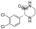 (R)-3-(3,4-DICHLORO-PHENYL)-PIPERAZIN-2-ONE