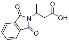 RARECHEM AL CC 0210 Struktur