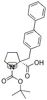 BOC-(S)-ALPHA-(4-BIPHENYLMETHYL)-???