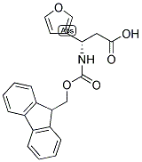 RARECHEM LK FC S197 Struktur