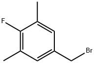 886501-82-2 Structure