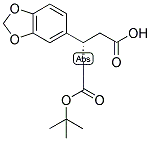 RARECHEM LK TC S236 Struktur