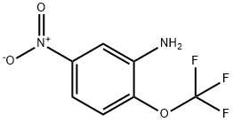 158579-82-9 結(jié)構(gòu)式