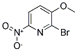 IFLAB-BB F2108-0106 Struktur