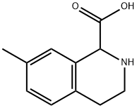 1260639-77-7 Structure