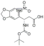 RARECHEM LK TC S232 Struktur