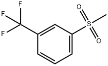 , 43032-69-5, 結(jié)構(gòu)式