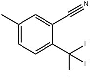 5-METHYL-2-(TRIFLUOROMETHYL)?????