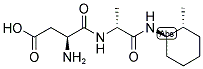 RARECHEM AM UF K099 Struktur