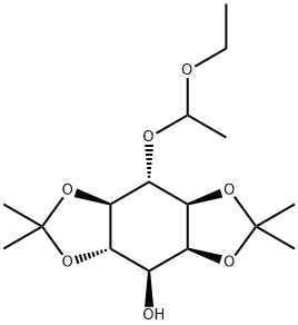 197848-74-1 結(jié)構(gòu)式