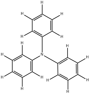 880462-20-4 Structure