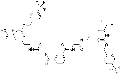 TSRI265 Struktur