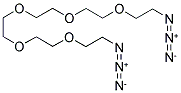 3,6,9,12,15-????????-1,17-DIYL??-???