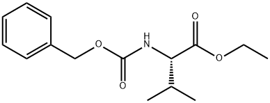 67436-18-4 Structure