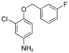 IFLAB-BB F2108-0007 Struktur