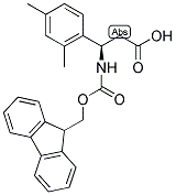 RARECHEM DK FC T312 Struktur