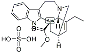 70674-90-7 結(jié)構(gòu)式