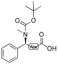 RARECHEM DK TP A017 Struktur