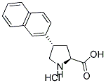 1049734-17-9 結(jié)構(gòu)式