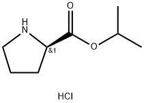 343962-74-3 Structure