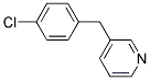 3-(4-CHLORO-BENZYL)-PYRIDINE price.