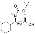 RARECHEM DK TP A022 Struktur