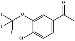 886501-62-8 Structure