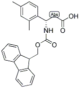 RARECHEM LK FC T312 Struktur