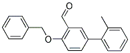 4-(芐氧基)-2