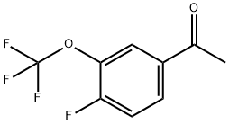 886501-44-6 結(jié)構(gòu)式