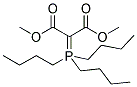 CYTOP R101 Struktur