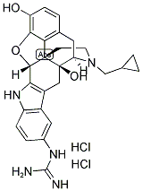 351183-88-5 結(jié)構(gòu)式