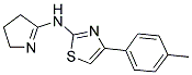 IFLAB-BB F2593-0134 Struktur