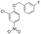 IFLAB-BB F2108-0012 Struktur