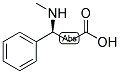 RARECHEM DK HP A017 Struktur