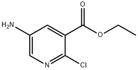 884495-40-3 結(jié)構(gòu)式