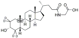 2044276-16-4 結(jié)構(gòu)式