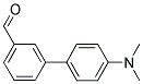 4'-(DIMETHYLAMINO)[1,1'-BIPHENYL]-3-CARBALDEHYDE Struktur