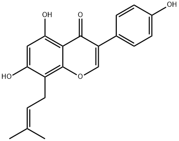 104691-86-3 結(jié)構(gòu)式