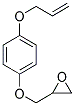 , , 結(jié)構(gòu)式